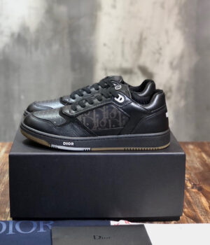 Dior Sneakers