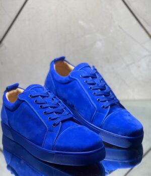 Christian Louboutin Sneakers