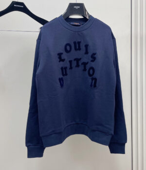 Lv Sweater