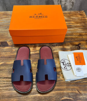 Hermes Sandal