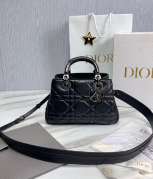 Dior handbag