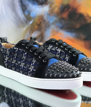 Christian Louboutin Sneakers