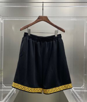 Fendi Short Pants