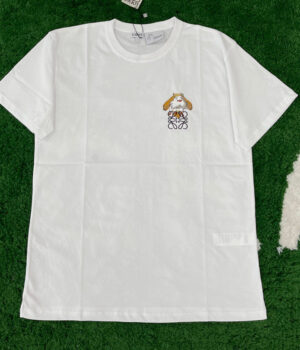 Loewe T-shirt