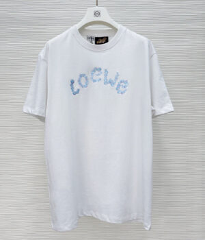 Loewe T-shirt