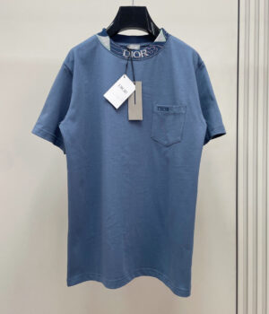 Dior T-shirt