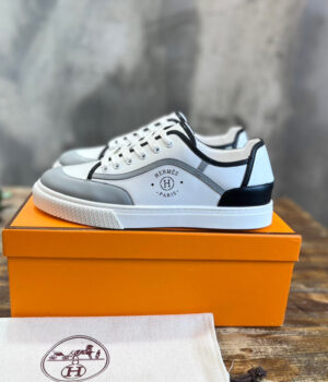 Hermes Sneakers