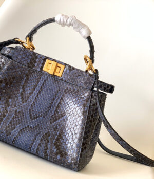 Fendi Peekaboo