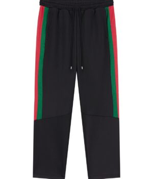 Gucci Jogger