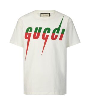 Gucci T-shirt