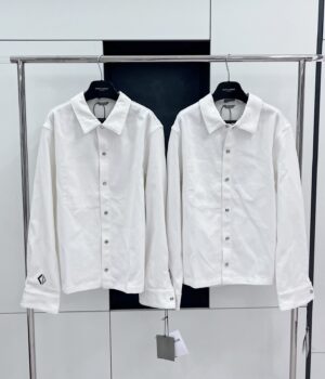 Dior Jacket