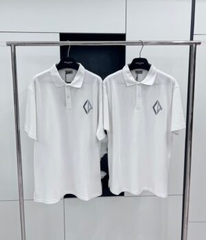 Dior Polo
