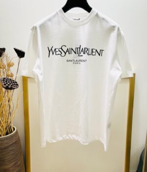 YSL T-shirt