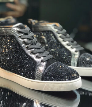 Christian Louboutin Sneakers