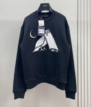 Lv Sweater