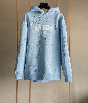 Givenchy Hoodie