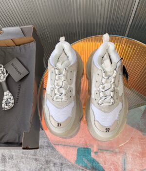 Balenciaga Sneakers