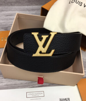 Lv Belts