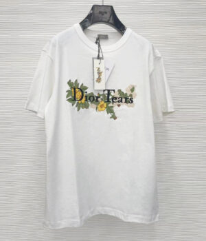 Dior T-shirt