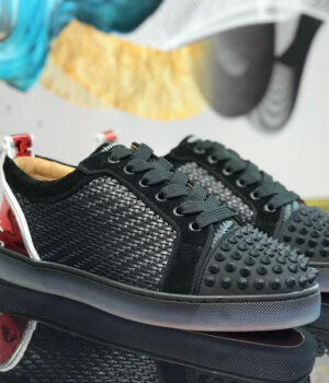 Christian Louboutin Sneakers