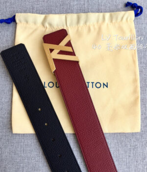 Lv Belts