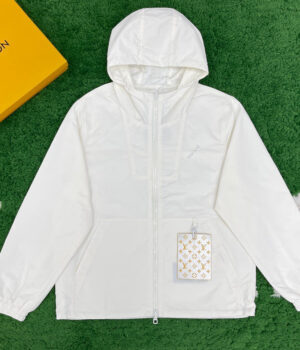Louis Vuitton Jacket