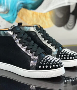 Christian Louboutin Sneakers