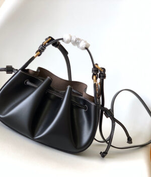Fendi Mini Handbag