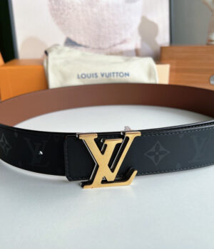 Lv Belts
