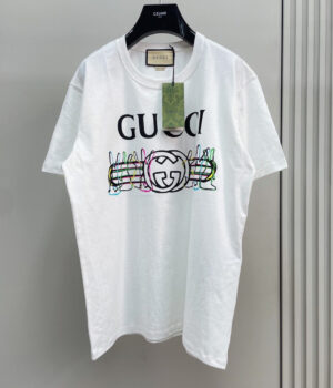 Gucci T-shirt