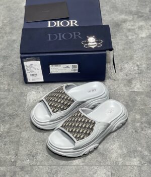 Dior Sandal
