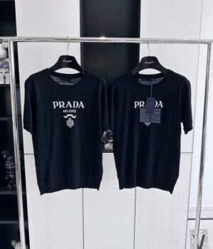 Prada T-shirt