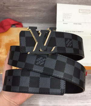 Lv Belts
