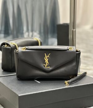 YSL Calypso