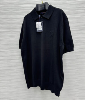 Louis Vuitton Polo