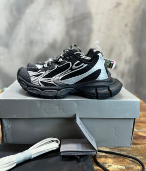 Balenciaga Sneakers