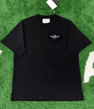 Fendi T-shirt