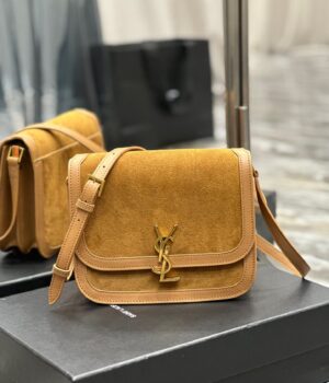 YSL Solferino