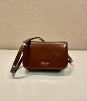 Prada Sling Bag