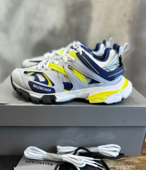 Balenciaga Sneakers