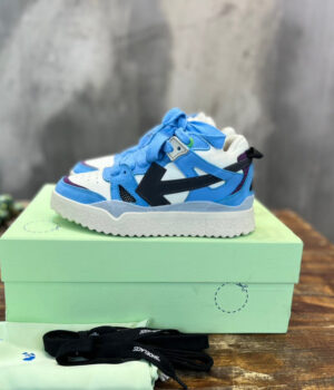 Off-White Sneakers