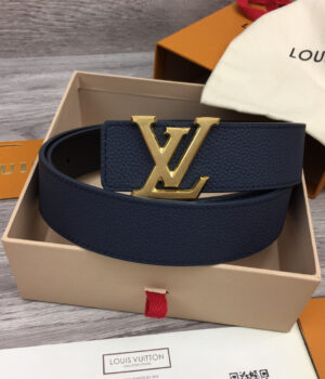 Lv Belts