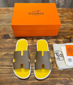 Hermes Sandal