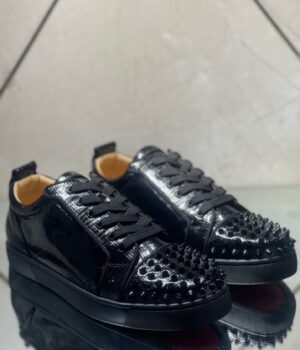 Christian Louboutin Sneakers