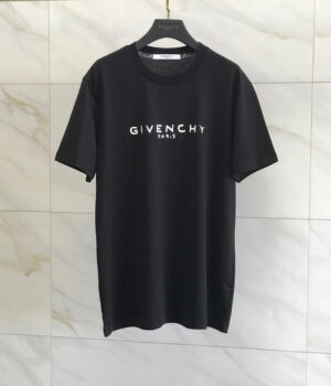 Givenchy T-shirt