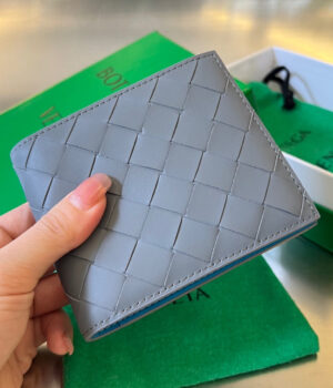 BV Wallet