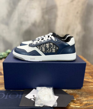 Dior Sneakers