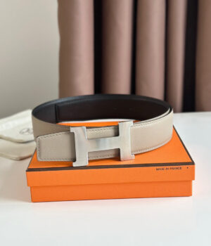 Hermes Belts