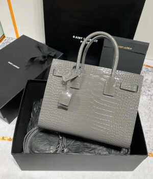 YSL Sac De Jour - 26cm