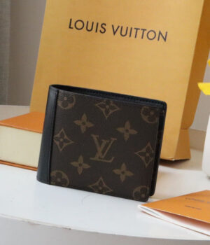 Lv Wallet